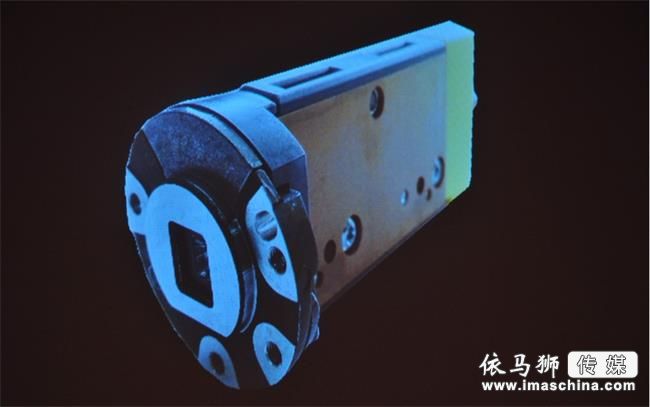 激光遭遇挑戰(zhàn),關(guān)于新光源“HLD”的三點(diǎn)疑問——廣州眾進(jìn)·inASK·英士HLD新光源投影機(jī)發(fā)布會(huì) 激光遭遇挑戰(zhàn),關(guān)于新光源“HLD”的三點(diǎn)疑問——廣州眾進(jìn)·inASK·英士HLD新光源投影機(jī)發(fā)布會(huì)